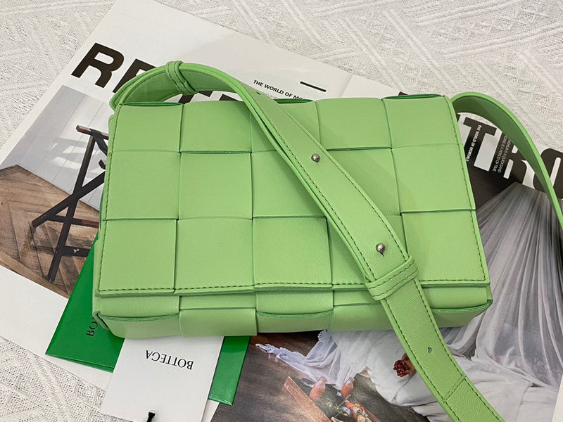 MC-Bottega Veneta-2920