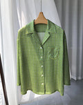 MC-Women Wear-1301