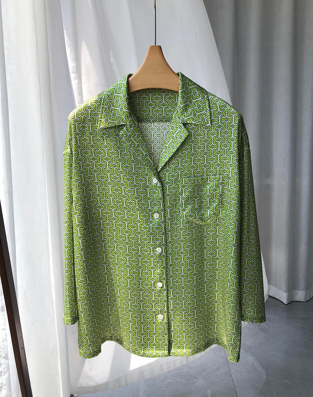MC-Women Wear-1301