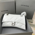 MC-Balenciaga-2267