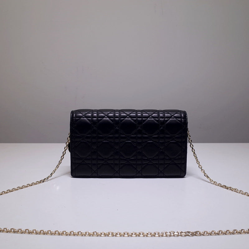 MC-Christian Dior-5199
