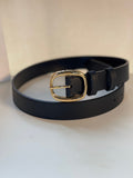 MC-Women Belts-759