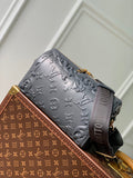 MC-LV-Bags-5685