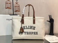 MC-Celine-2514