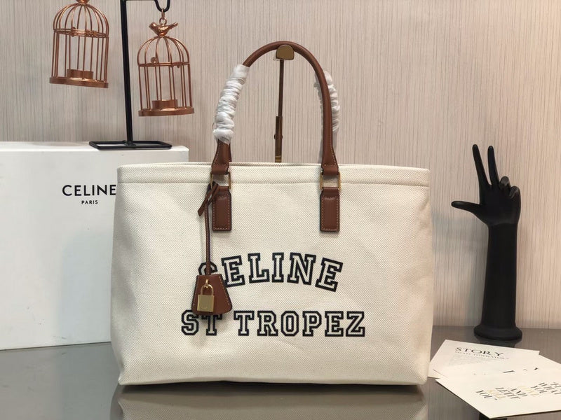 MC-Celine-2514