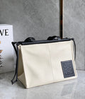 MC-Loewe-1476