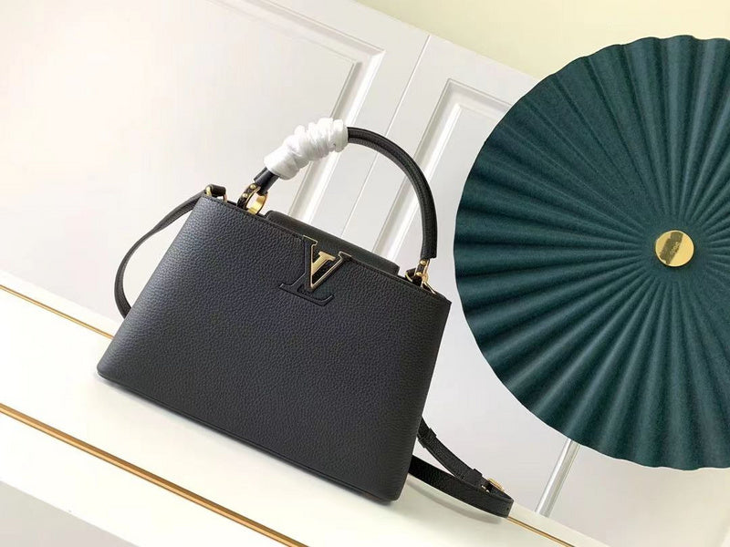 MC-LV-Bags-5687