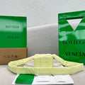 MC-Bottega Veneta-2921