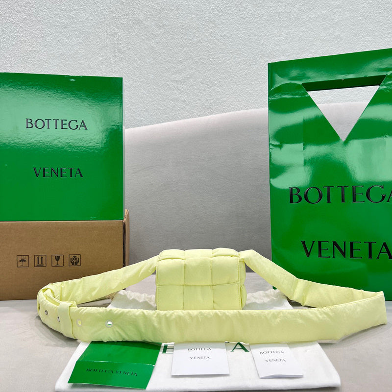 MC-Bottega Veneta-2921