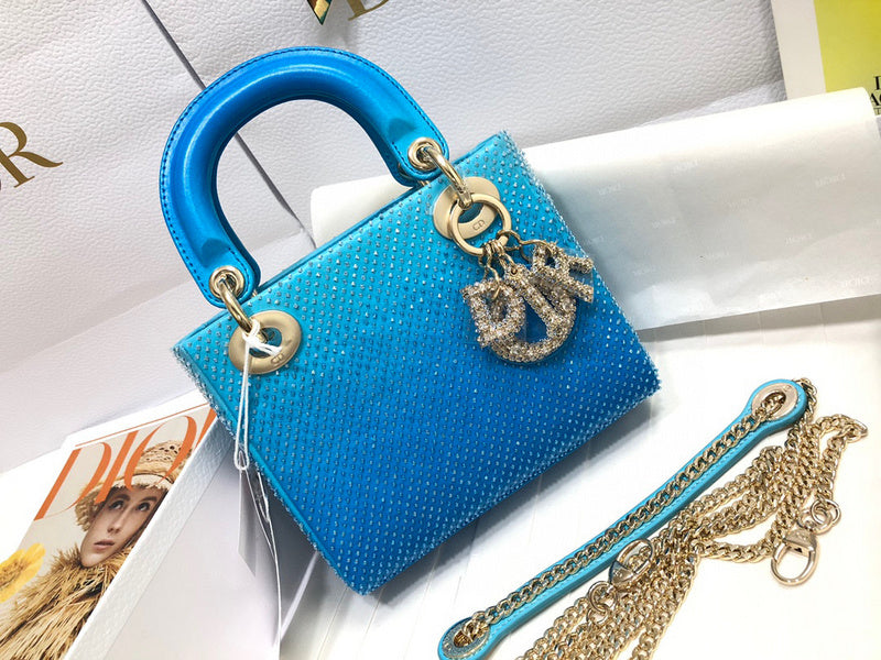 MC-Christian Dior-5201