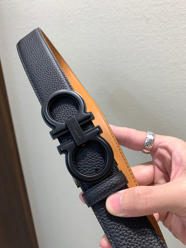 MC-Mens Belts-1617