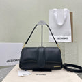 MC-JACQUEMUS-399