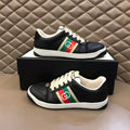 MC-Mens Shoes-5231