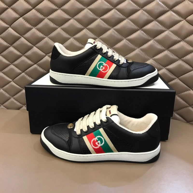 MC-Mens Shoes-5231