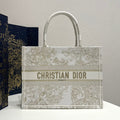 MC-Christian Dior-5202