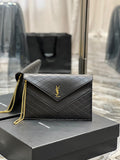MC-YSL-Bags-4703
