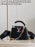 MC-LV-Bags-5688