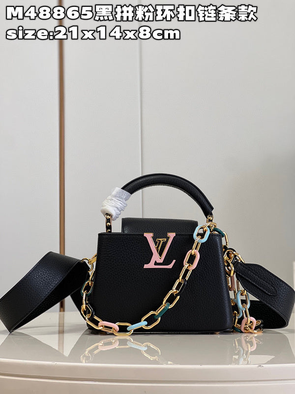 MC-LV-Bags-5688