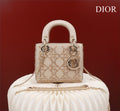 MC-Christian Dior-5203
