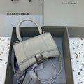 MC-Balenciaga-2269