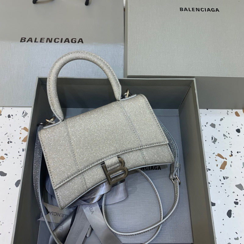 MC-Balenciaga-2269