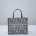 MC-Christian Dior-5204
