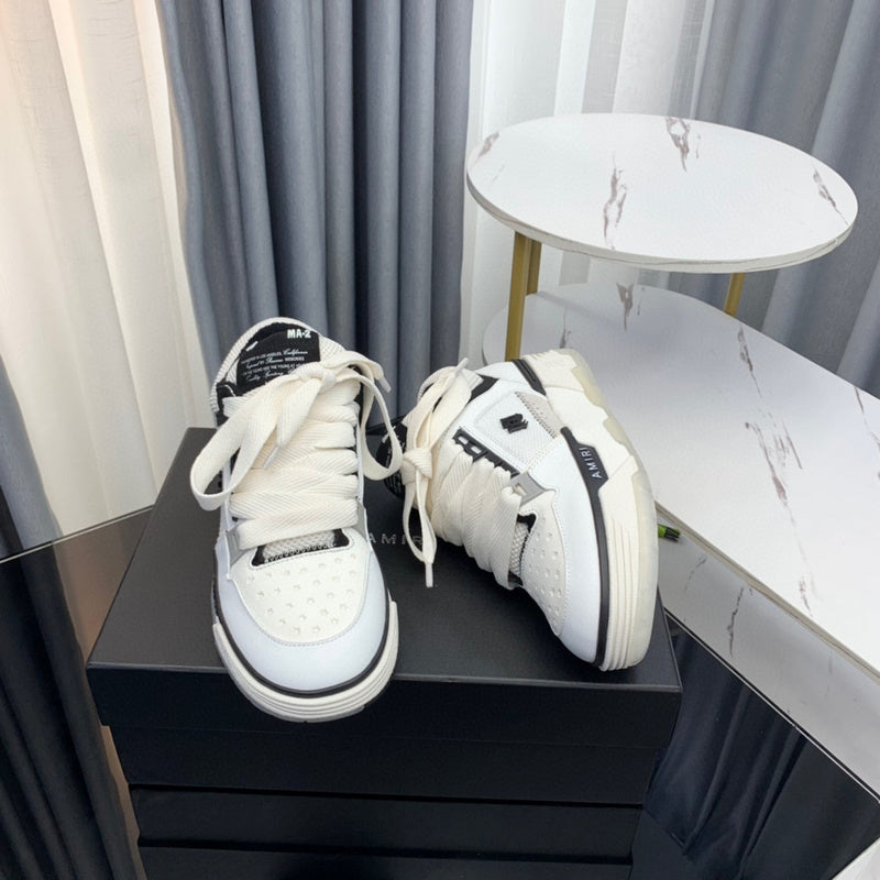 MC-Mens Shoes-5232