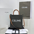 MC-Celine-2516