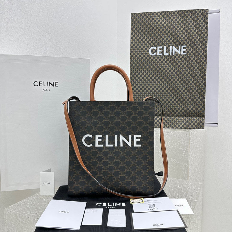 MC-Celine-2516