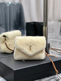 MC-YSL-Bags-4704