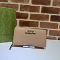 MC-Wallets-1040