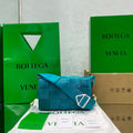 MC-Bottega Veneta-2922