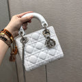 MC-Christian Dior-5205