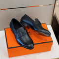 MC-Mens Shoes-5233