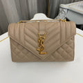 MC-YSL-Bags-4705