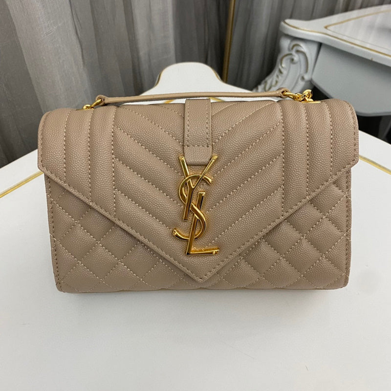 MC-YSL-Bags-4705