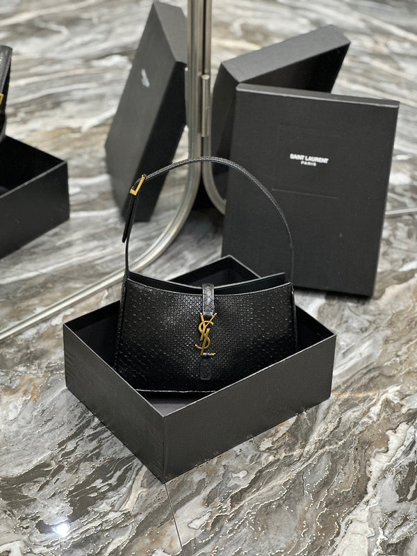 MC-YSL-Bags-4706