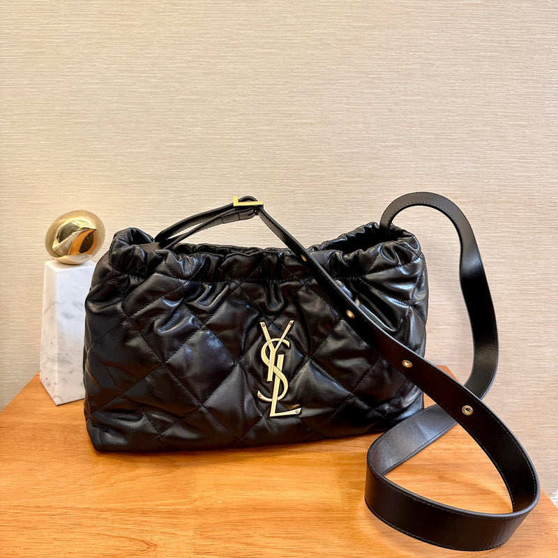 MC-YSL-Bags-4707