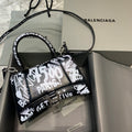MC-Balenciaga-2270