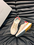MC-Mens Shoes-5234