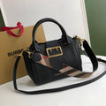 MC-Burberry-798