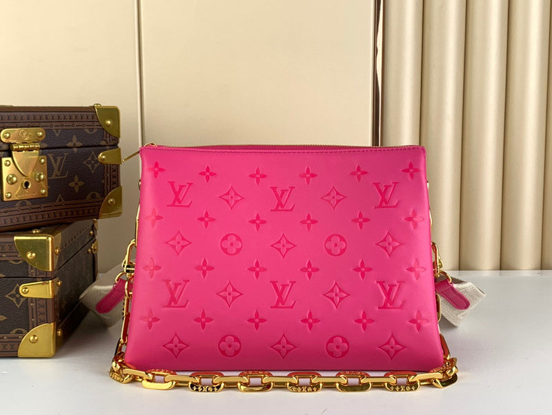 MC-LV-Bags-5691