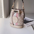 MC-Coach-439