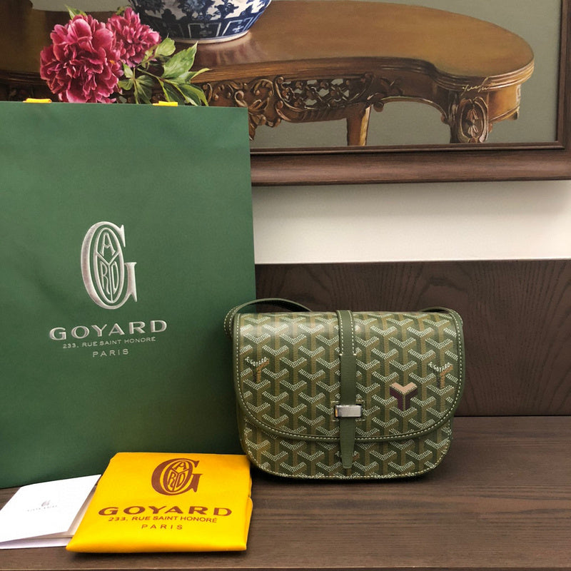 MC-Goyard-1928