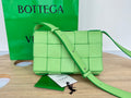 MC-Bottega Veneta-2923