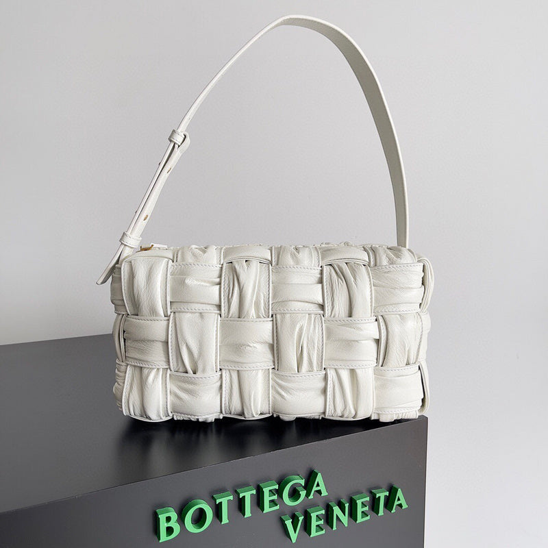 MC-Bottega Veneta-2924