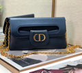 MC-Christian Dior-5206