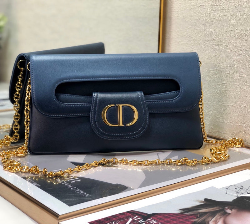 MC-Christian Dior-5206