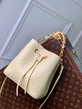 MC-LV-Bags-5692