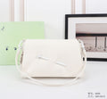 MC-OFF White-746